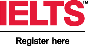 IELTS